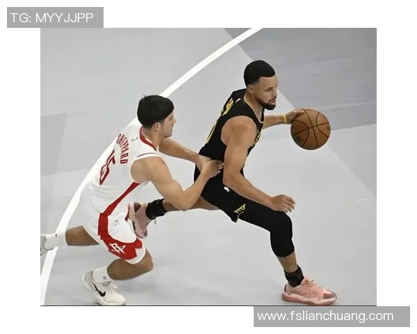 篮球明星的梦想与追求如何塑造他们的职业生涯与人生目标