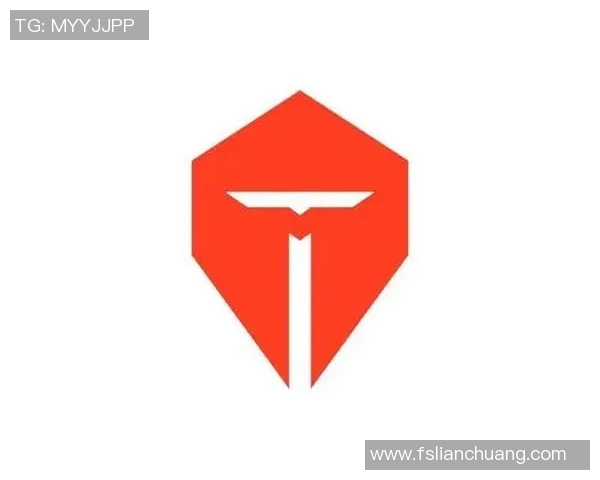 和平精英战术分析：深入探讨TES战队的防守策略与执行细节