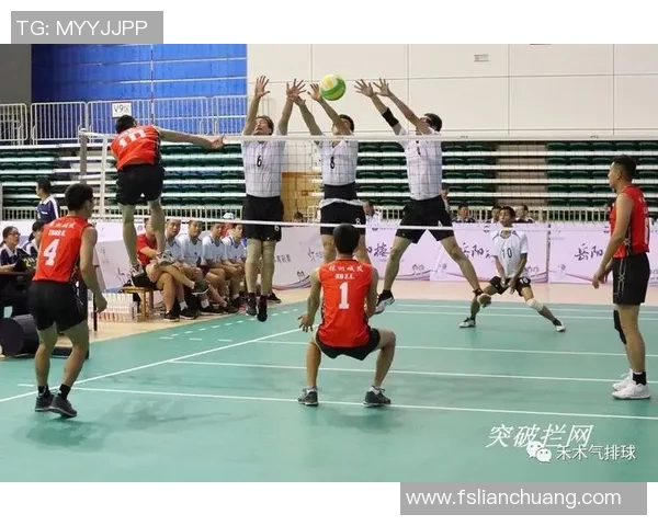 上海乒乓球队防守策略分析及其在比赛中的得失表现探讨