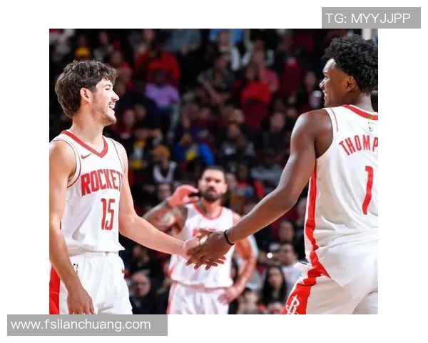 南京乒乓球队的阵地战体系与战术解析探讨