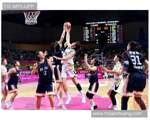 专访张秀英：探讨她如何在篮球领域取得卓越成就与成功秘诀