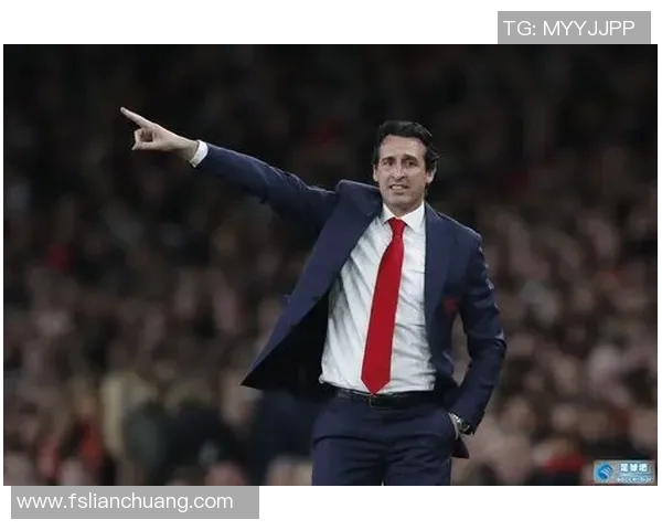 对话周磊：回顾足球生涯的辉煌与挑战分享