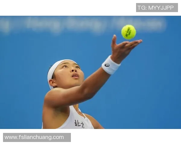 全运会精彩回顾杭州网球队展现速度与激情的完美结合