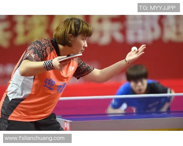 乒乓球的魅力与灵动深圳乒乓球队的训练与战术揭秘