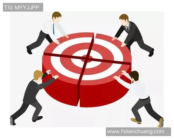 北京篮球队的团队协作探索与实践：打造无缝配合的冠军之路