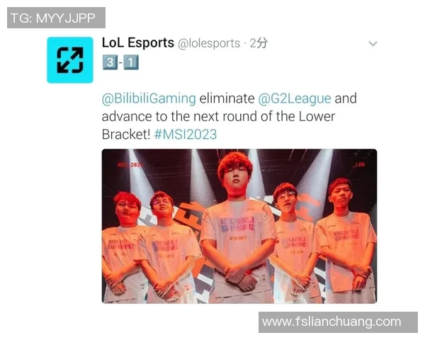 CSGO战术新纪元BLG战队引领潮流的十大策略解析
