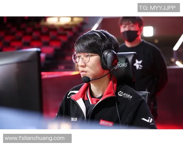 DOTA2热点分析：深入探讨LNG战队在比赛中的控制策略与表现