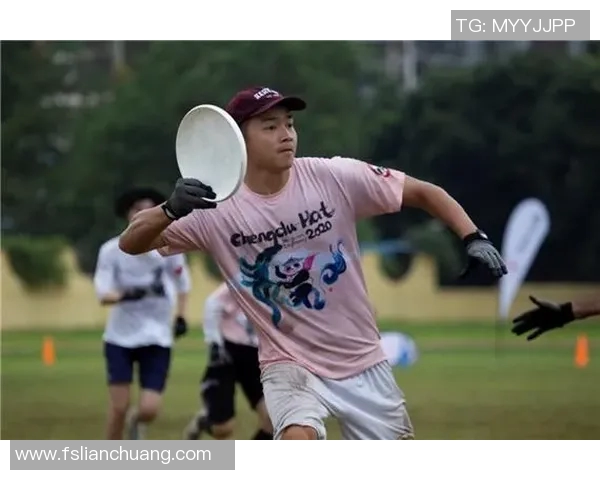 成都飞盘队耐力对比深度解析与训练策略探讨