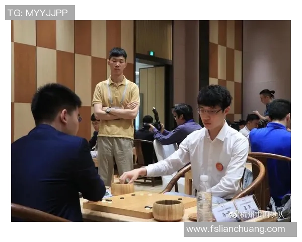 杭州乒乓球队如何通过节奏革新提升竞技水平与团队协作能力