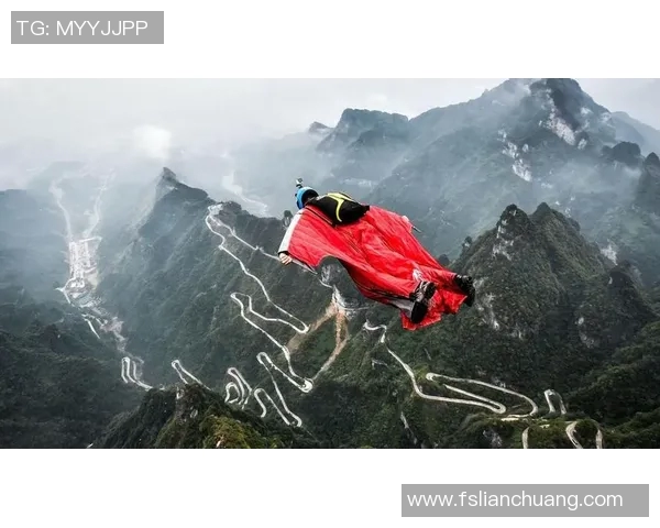 极限运动热潮来袭西安极限运动队的激情与挑战之旅