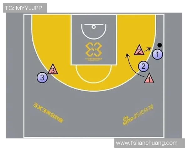 成都篮球队技术提升之路：战术创新与球员素质的全面分析