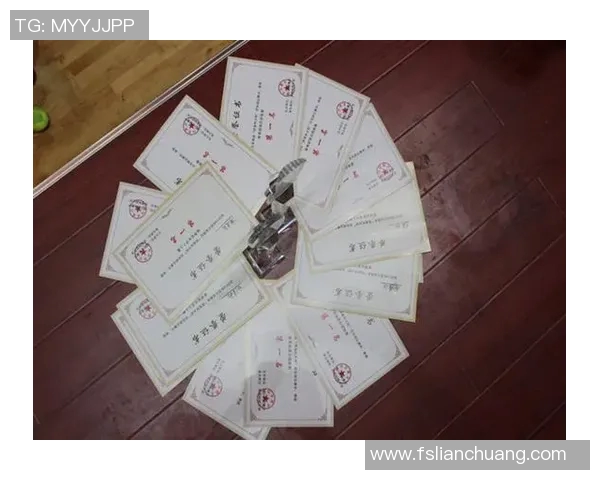 广州羽毛球队心理素质分析及其对运动表现的影响研究