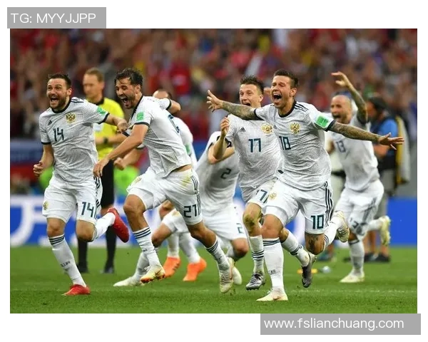 权威发布全球足球运动员耐力实力排名揭晓引发热议