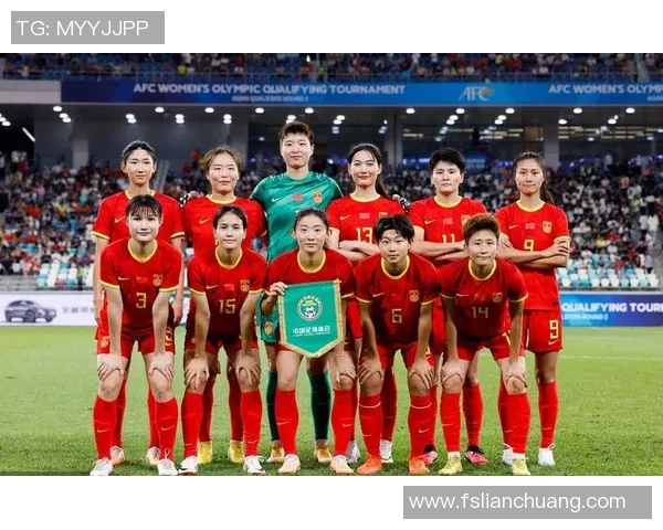 杭州网球队实力分析与未来发展展望探讨