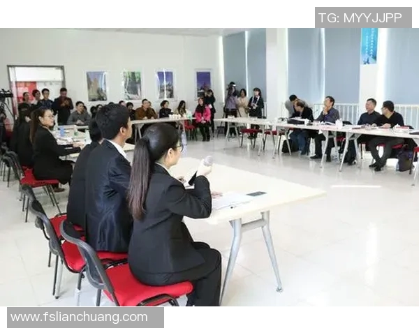 重庆网球队在比赛中的盯防策略分析与成效评估