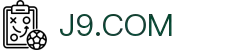 j9集团|国际站官网